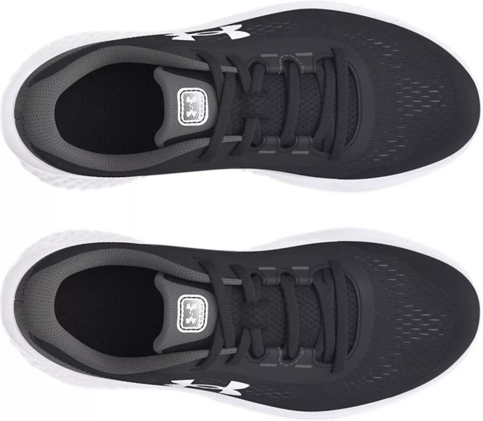 Laufschuhe Under Armour UA BPS Rogue 4 AL