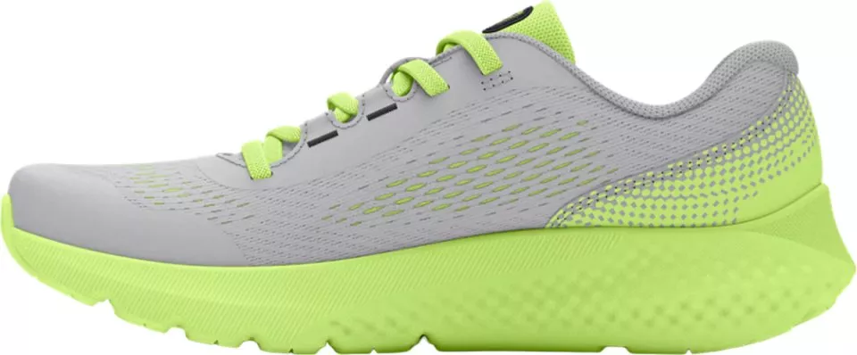 Pantofi de alergare Under Armour UA BPS Rogue 4 AL