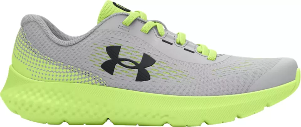 Pantofi de alergare Under Armour UA BPS Rogue 4 AL