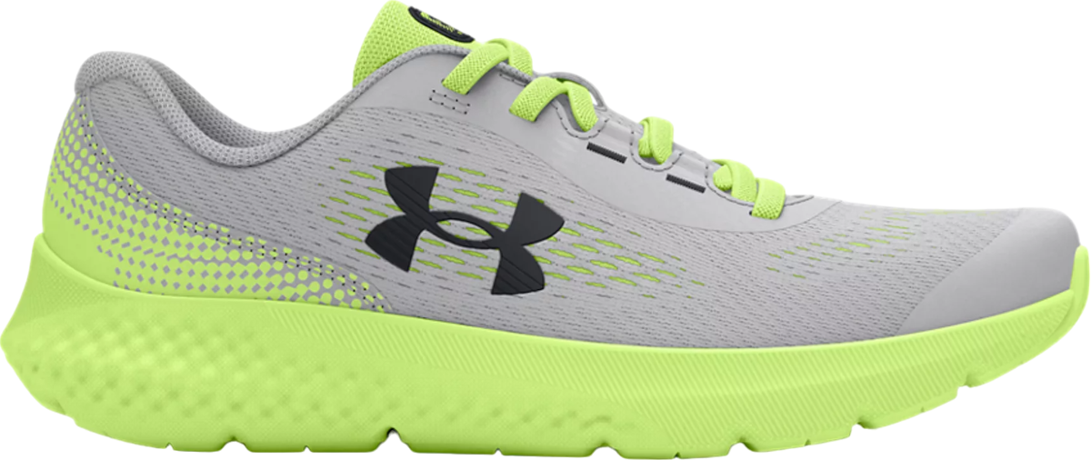 Pantofi de alergare Under Armour UA BPS Rogue 4 AL