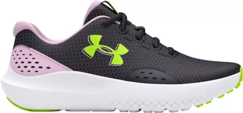 UA GGS Surge 4