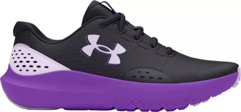 UA GGS Surge 4