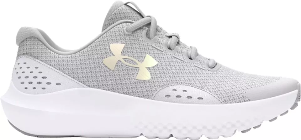 Under Armour UA GGS Surge 4 Futócipő