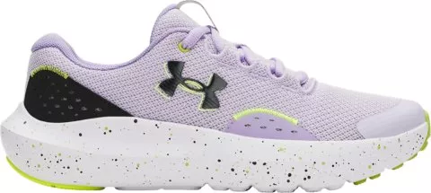 UA GGS Surge 4