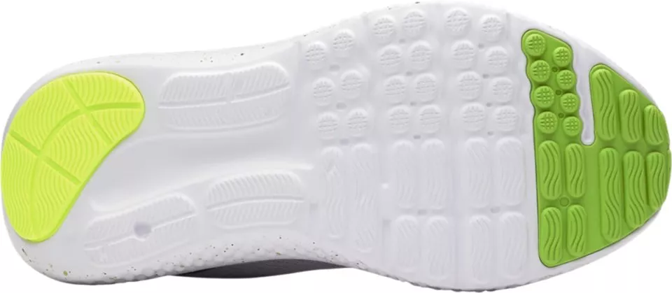 Παπούτσια για τρέξιμο Under Armour UA GGS Surge 4