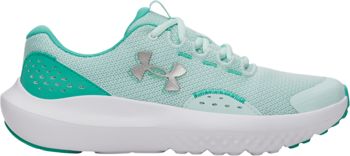 UA GGS Surge 4
