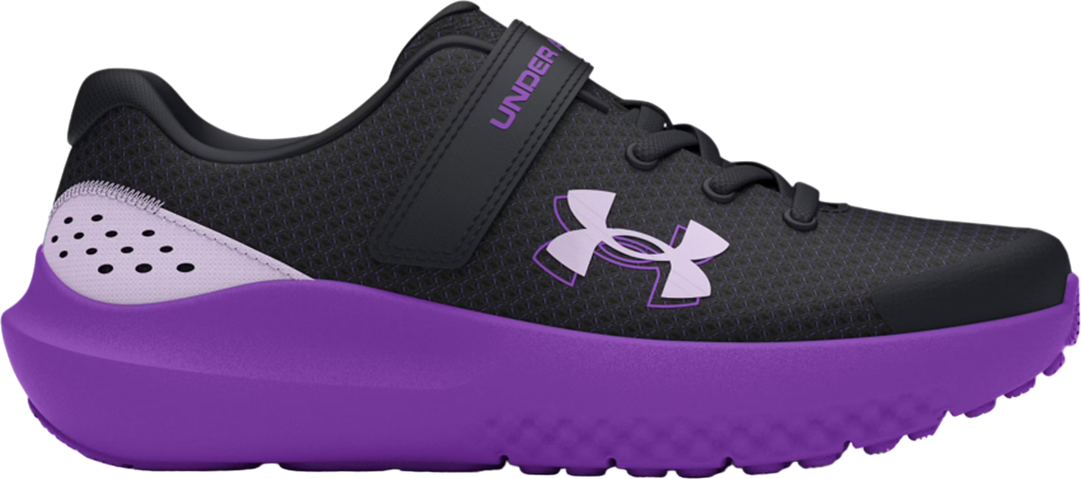 Laufschuhe Under Armour UA GPS Surge 4 AC