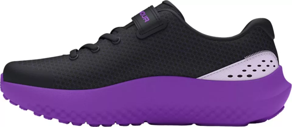 Juoksukengät Under Armour UA GPS Surge 4 AC