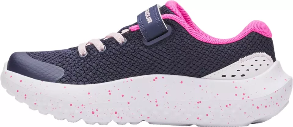 Обувки за бягане Under Armour UA GPS Surge 4 AC