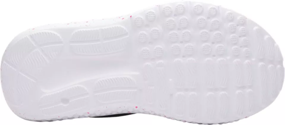 Обувки за бягане Under Armour UA GPS Surge 4 AC