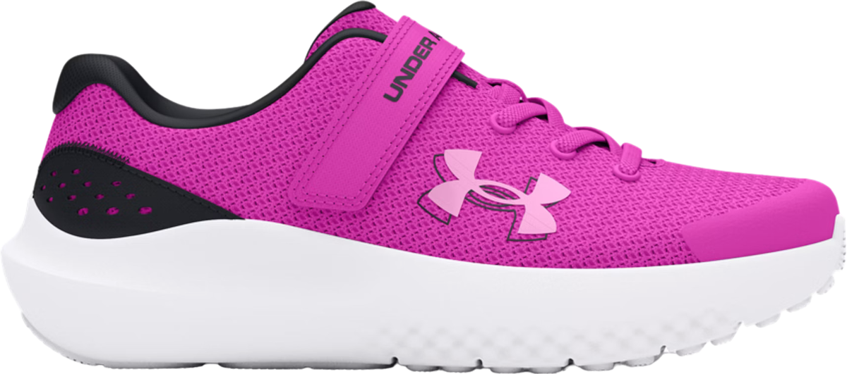 Laufschuhe Under Armour UA GPS Surge 4 AC