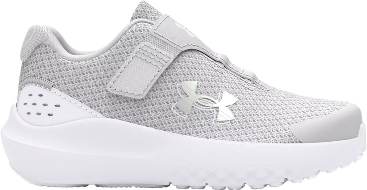 Under Armour UA GINF Surge 4 AC Futócipő