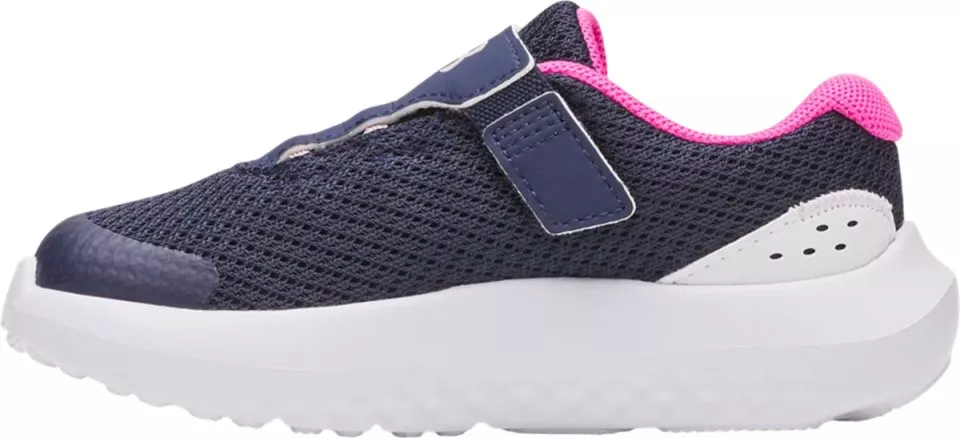 Παπούτσια για τρέξιμο Under Armour UA GINF Surge 4 AC