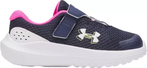 UA GINF Surge 4 AC