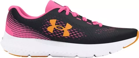 Under Armour Project Rock 7