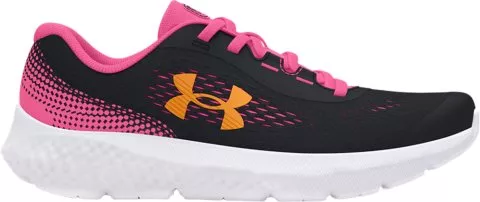 UA GPS Rogue 4 AL