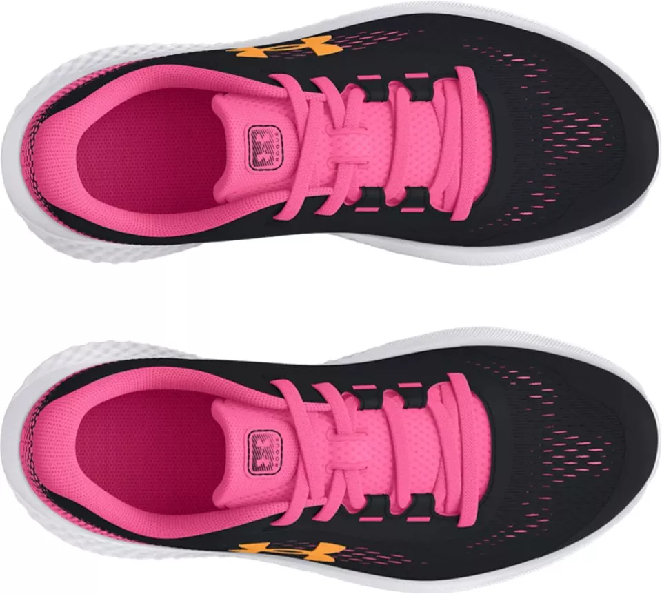 Buty do biegania Under Armour UA GPS Rogue 4 AL