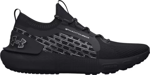 Under Armour Charged Valsetz 3