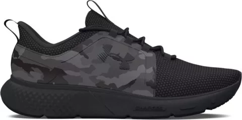 Under Armour Decoy 9 Camo