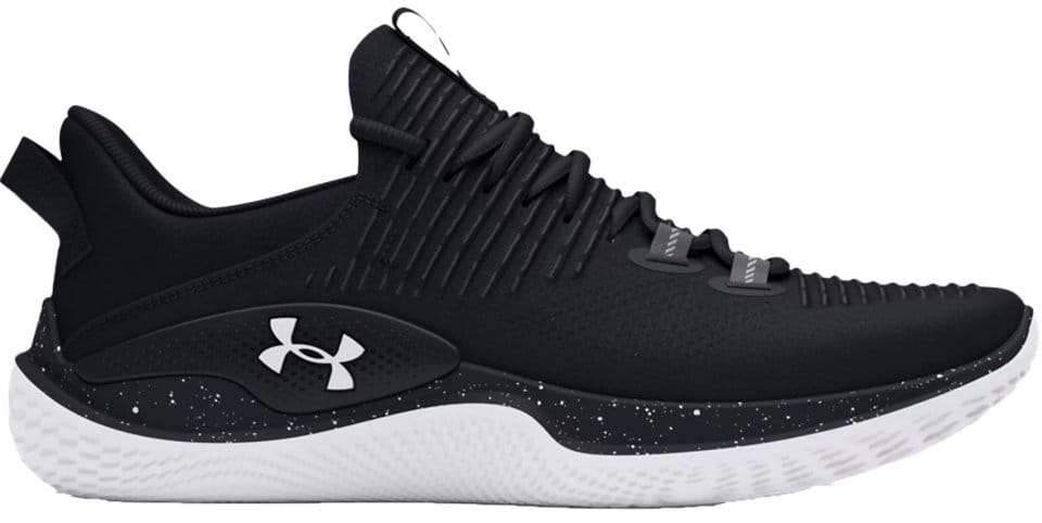 Zapatillas de fitness Under Armour UA Flow Dynamic INTLKNT