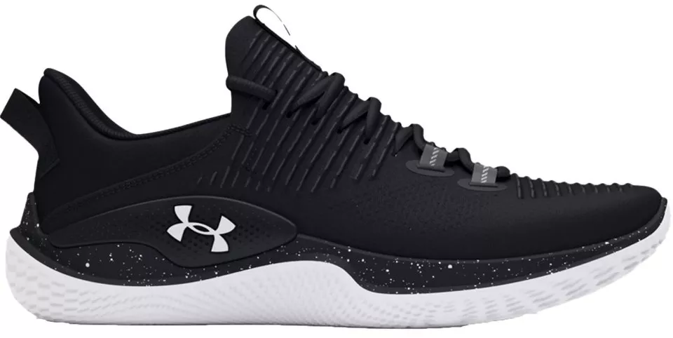 Zapatillas de fitness Under Armour UA Flow Dynamic INTLKNT