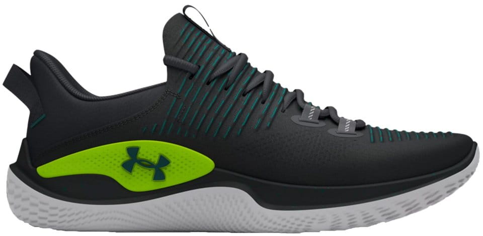 Fitnesskengät Under Armour UA Flow Dynamic INTLKNT