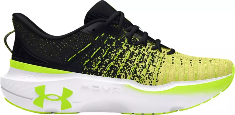 Pánské běžecké boty Under Armour Infinite Elite