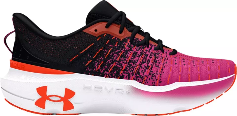 Tenisice za trčanje Under Armour UA Infinite Elite