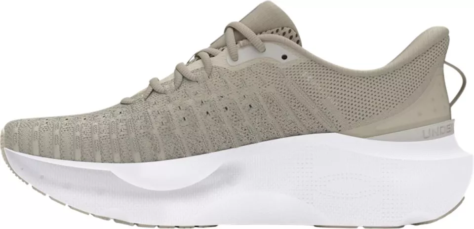 Hardloopschoen Under Armour UA Infinite Elite