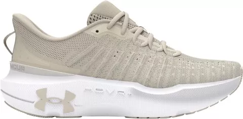 UA Infinite Elite