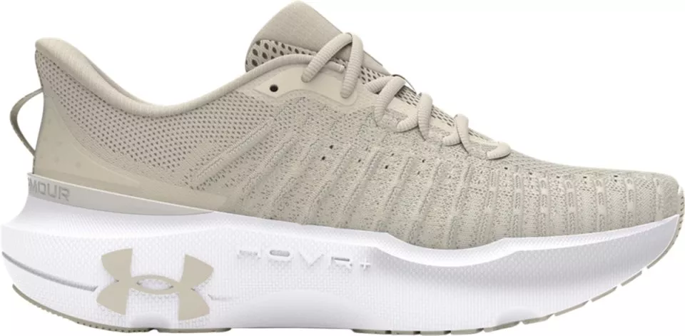 Hardloopschoen Under Armour UA Infinite Elite