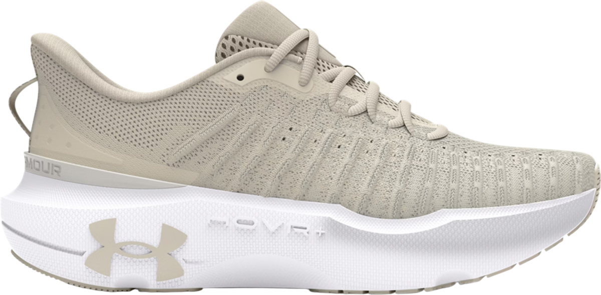 Hardloopschoen Under Armour UA Infinite Elite