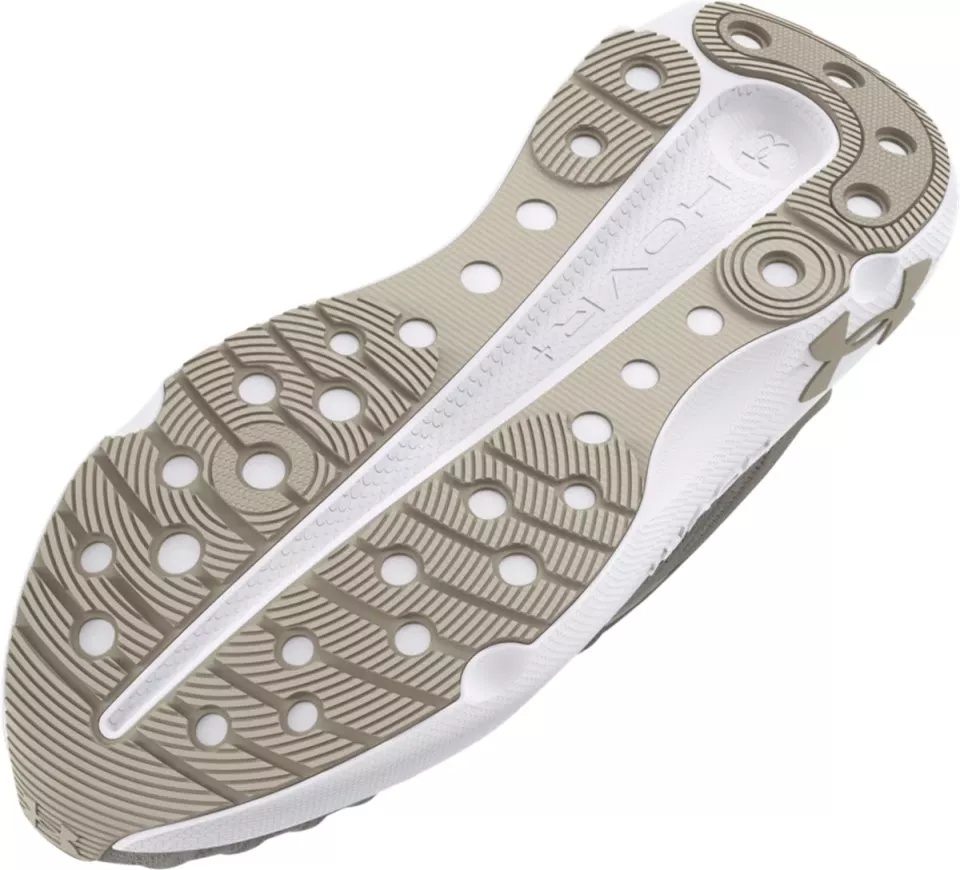 Hardloopschoen Under Armour UA Infinite Elite