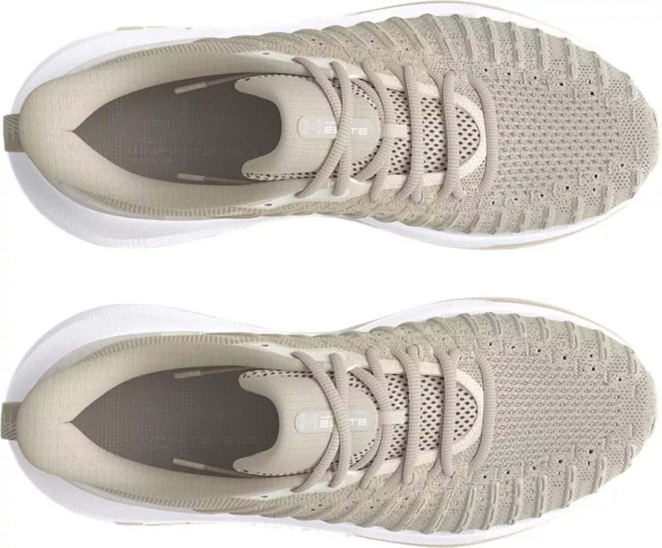 Hardloopschoen Under Armour UA Infinite Elite