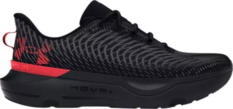 Under Armour HOVR Flux 1