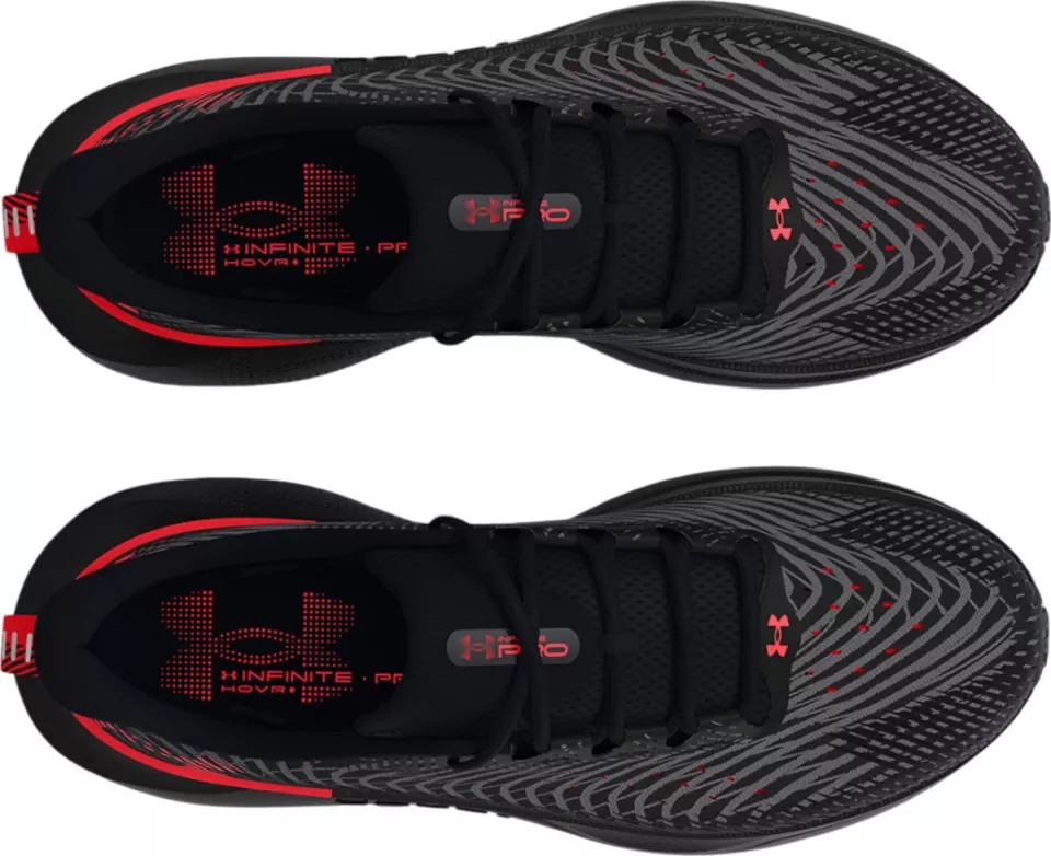 Chaussures de running Under Armour UA Infinite Pro