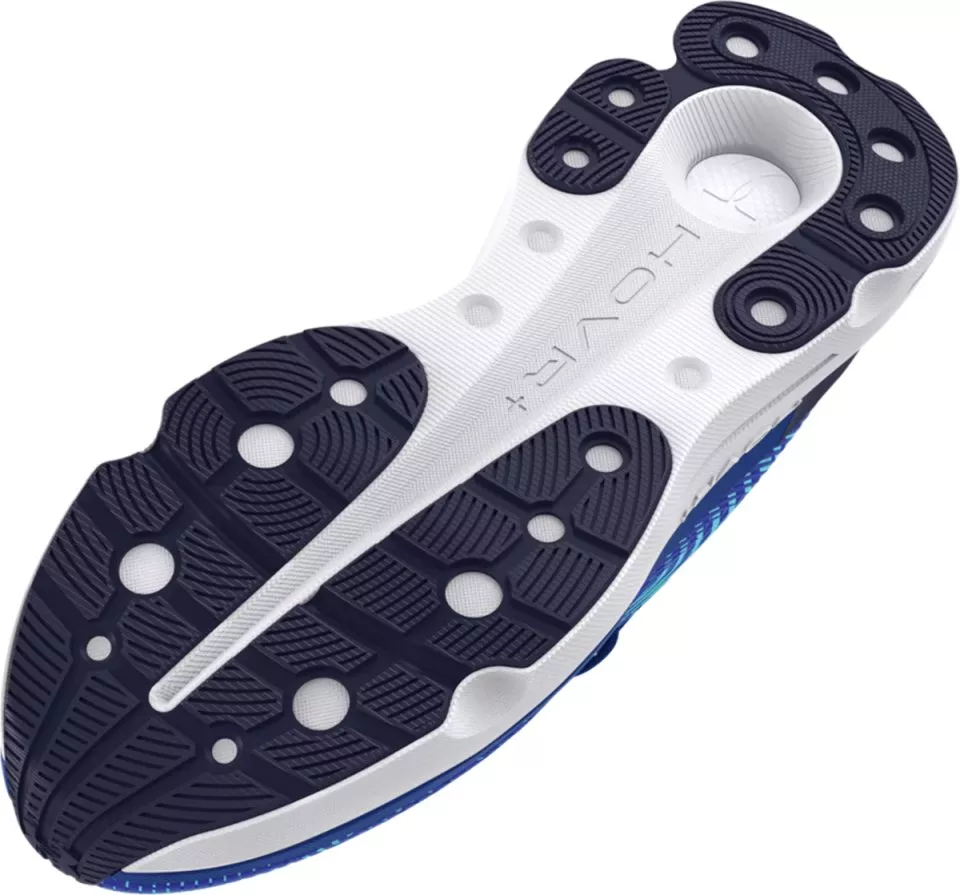 Pánské běžecké boty Under Armour Infinite Pro