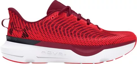 Under Armour HOVR Havoc 1