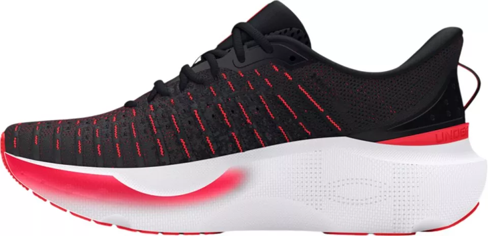 Laufschuhe Under Armour UA W Infinite Elite