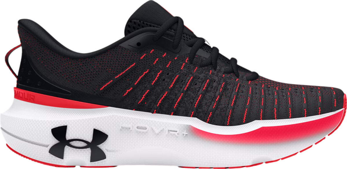 Laufschuhe Under Armour UA W Infinite Elite