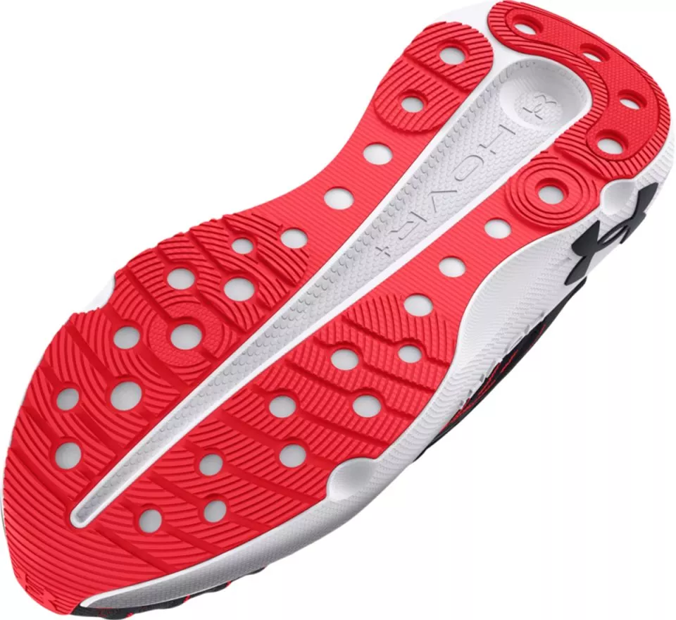 Laufschuhe Under Armour UA W Infinite Elite