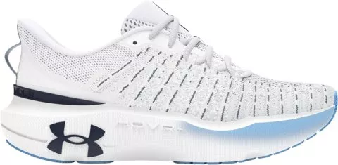 UA W Infinite Elite