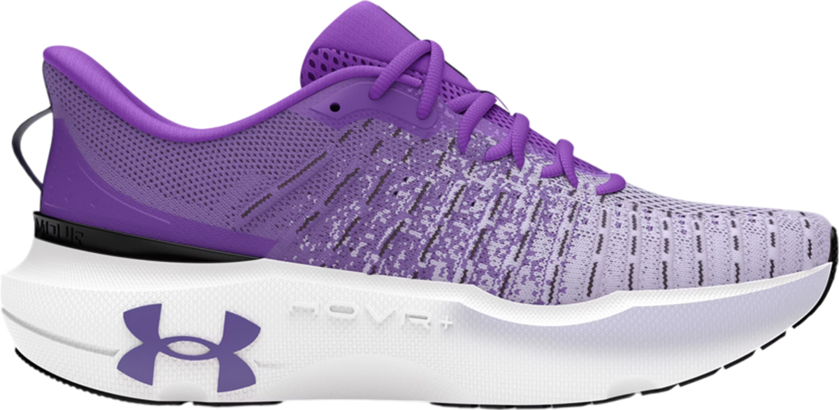 Laufschuhe Under Armour UA W Infinite Elite