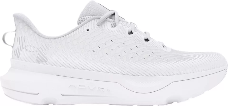 Tenisice za trčanje Under Armour UA W Infinite Pro