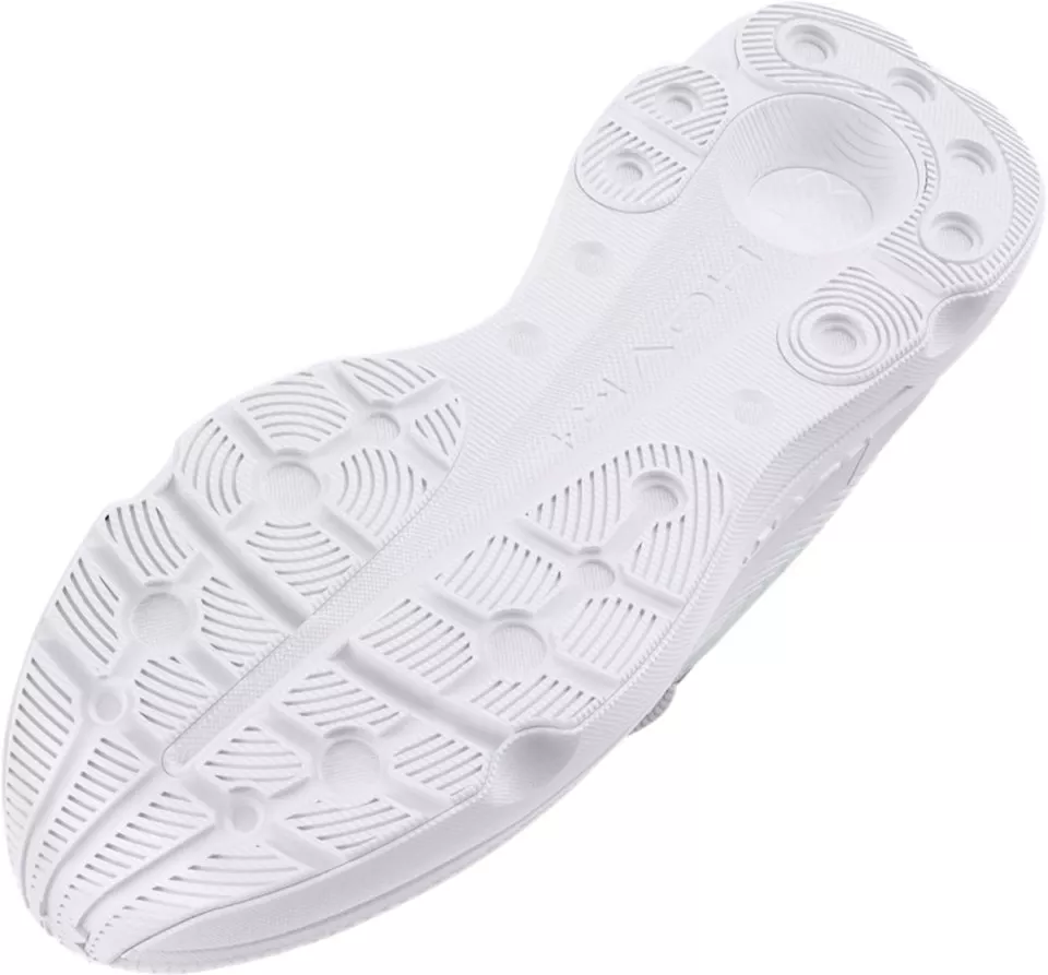 Tenisice za trčanje Under Armour UA W Infinite Pro