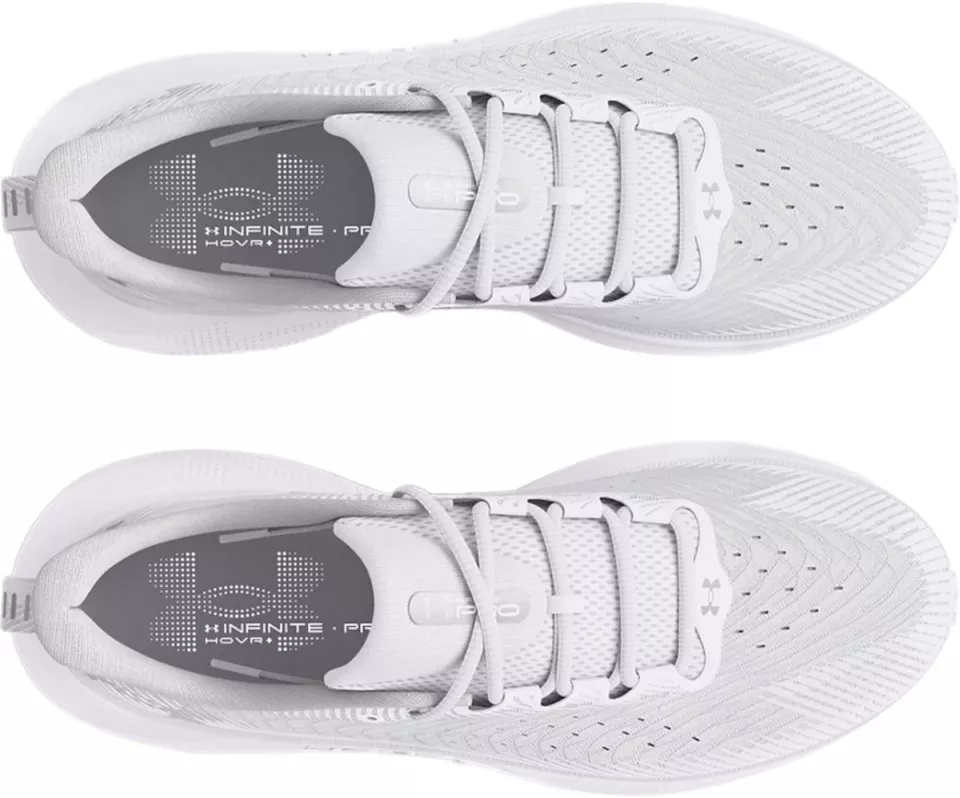 Tenisice za trčanje Under Armour UA W Infinite Pro