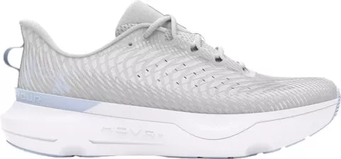 Under Armour Curry Flow 1