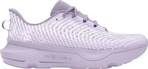 Under Armour HOVR Rise 2