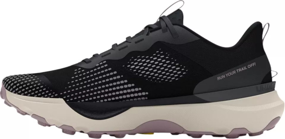 Trail-Schuhe Under Armour UA U Infinite Pro Trail