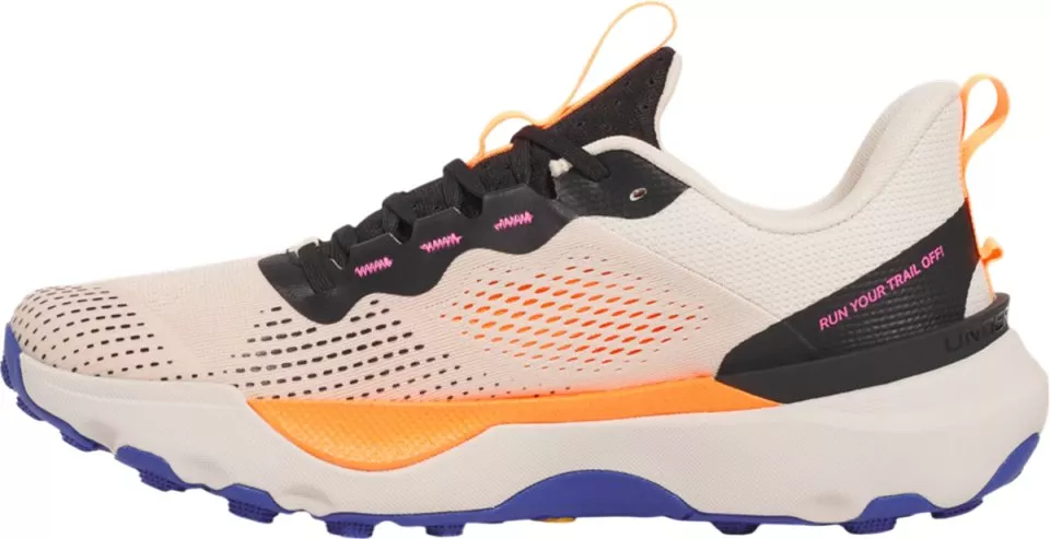 Обувки за естествен терен Under Armour Infinite Pro Trail